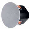 Enceinte de Sonorisation Audiophony CHPsub