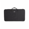 Bag-Housse UDG U8303 BL