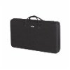 Bag-Housse UDG U8303 BL