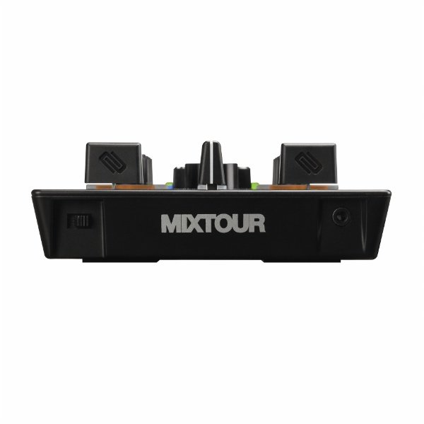 Reloop MIXTOUR