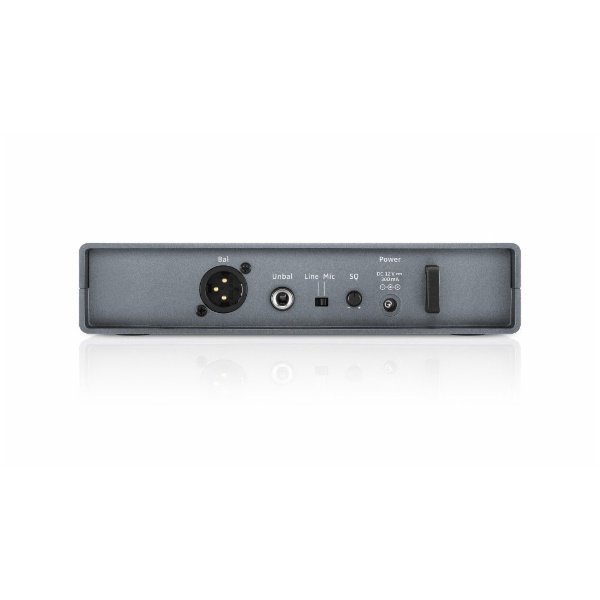 Sennheiser XSW 1-825-A