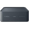 Yamaha WXAD10BL