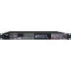 Recorder  Denon DN500R