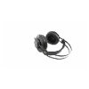 Casque Pro AKG K52