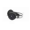 Headphone pro AKG K52