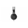 Headphone pro AKG K52