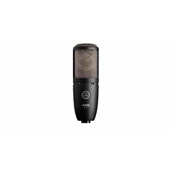 AKG P220