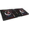 Controleur DJ Numark Mixtrack Platinum
