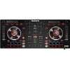 Controleur DJ Numark Mixtrack Platinum