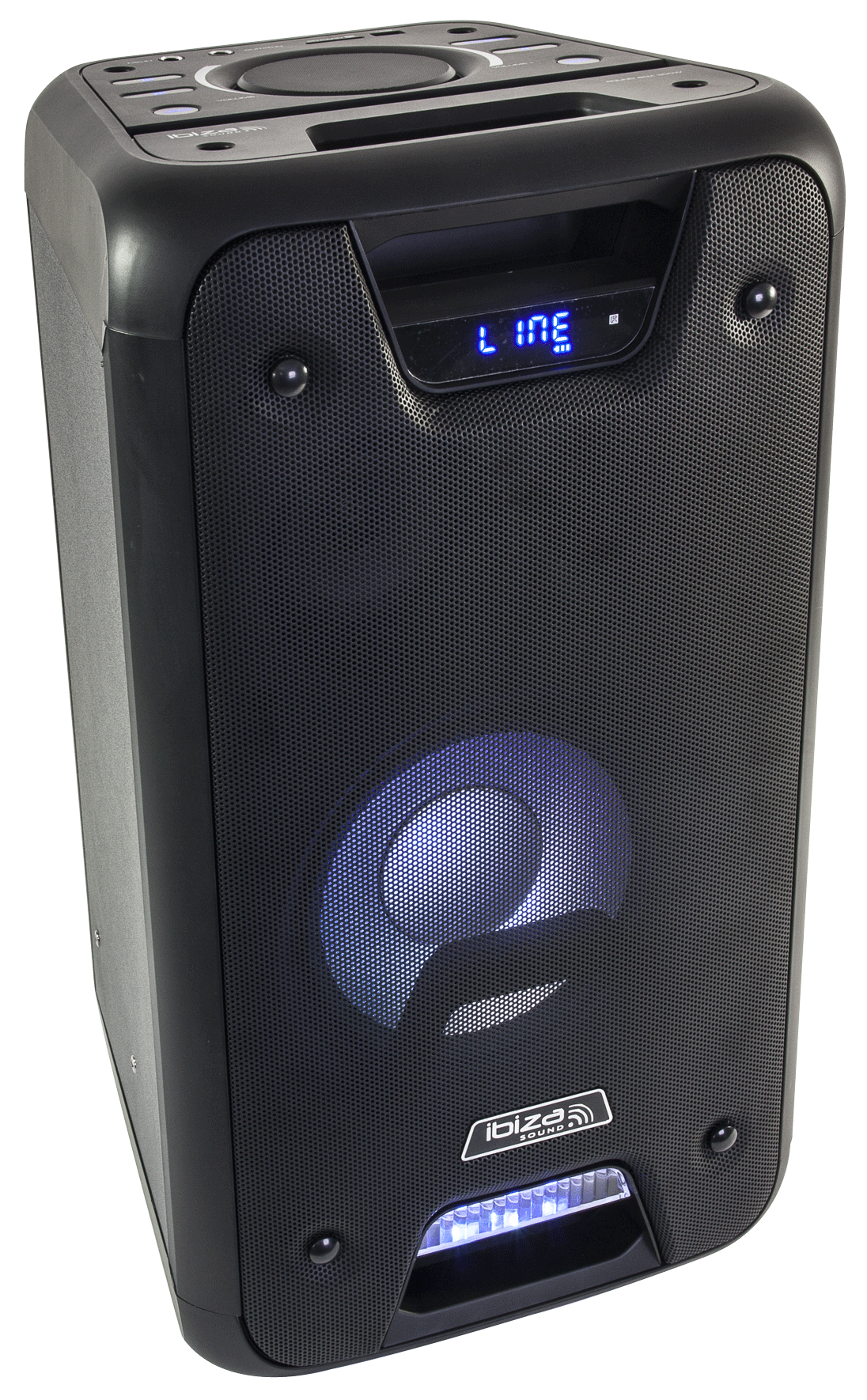 Portable sound. Ibiza sounds колонка. акустическая система ibiza sound. ibiza 300.