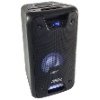 Speaker portable Ibiza FREESOUND300