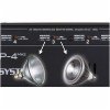 Accessoires Lumieres JB Sytems DSP-4 Mk2