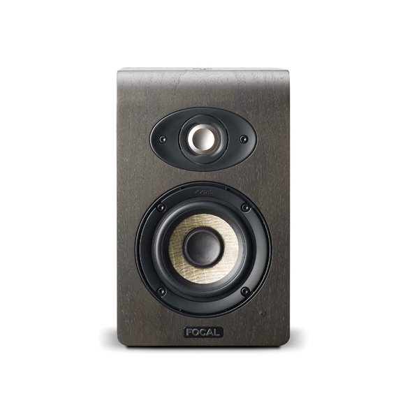 Focal SHAPE 40 ( Unité )