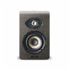 Speaker Monitoring Focal SHAPE 40 ( Each )