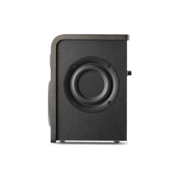 Focal SHAPE 40 ( Unité )