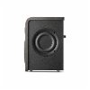 Speaker Monitoring Focal SHAPE 40 ( Each )