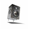 Speaker Monitoring Focal SHAPE 40 ( Each )