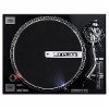 Platine vinyle Pro Reloop RP 7000 ( Noir )