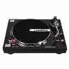 Turntable Pro Reloop RP 7000 ( Black )