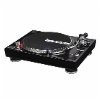 Turntable Pro Reloop RP 7000 ( Black )