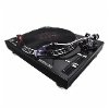 Turntable Pro Reloop RP 7000 ( Black )