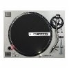 Platine vinyle Pro Reloop RP 7000 ( Silver )