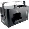 Chauvet LCH HAZE4D