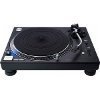 Technics SL-1210GR