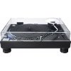 vinyl turntable Technics SL-1210GR