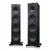 KEF Q950 (Each)