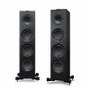 KEF Q750 (Each)