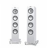 Speaker KEF Q550 (Each)