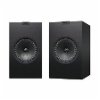 KEF Q350 (Each)