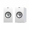 KEF Q150 (Each)