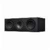 KEF R500  Enceintes - SONOLOGY Toulouse