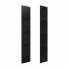 KEF Q950 Black Grid (Each)