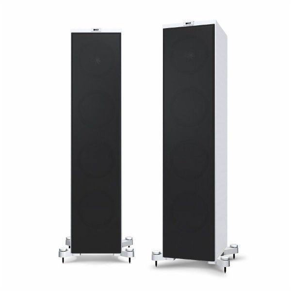 q950 kef