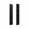 KEF Q750 Black Grid (Each)