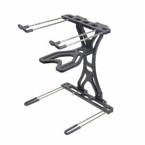 Power Acoustic LS 003 DJ LAPTOP STAND