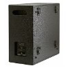 Pro box Audiophony CUBsub208