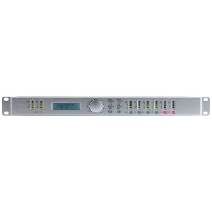 Audiophony SP26