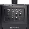 Speaker Pro LD Systems MAUI 28 G2