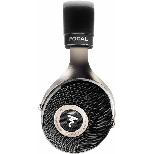 Focal Elear