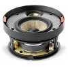 Focal Focal 300 ICW4 White ( Each )