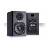 Fostex PM0.5D BLACK