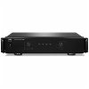 Nad CI980