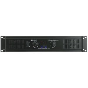 Audiophony Wi1800