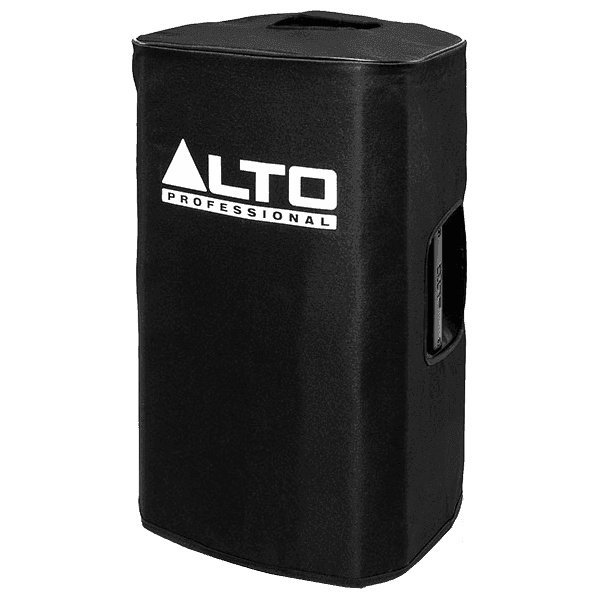 Alto SLT TS212COVER