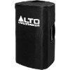 Alto SLT TS212COVER