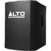 Alto SLT TS218SCOVER